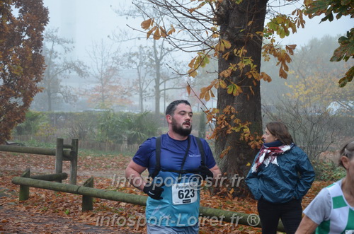 La Fleuryssoise2025/FLEURY2025_08194.JPG